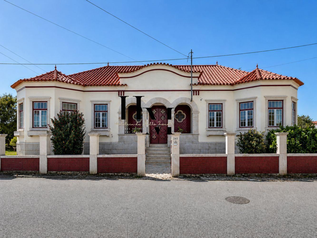Leiria
