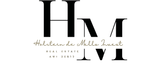 Holstein de Mello Invest